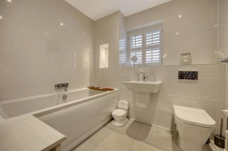 img_2325_19 copy 2.jpg