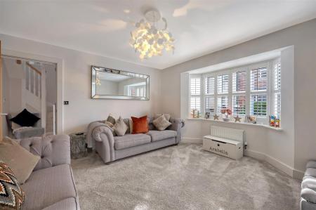 img_2235_7 copy 2.jpg