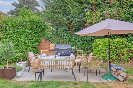 img_0674_19 copy.jpg