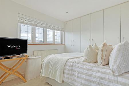 img_0599_4 copy 2.jpg