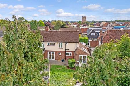 dji_20250814163132_0021_d copy.jpg