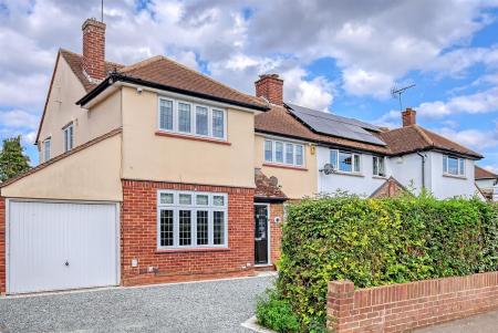 img_0689_22 copy.jpg