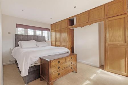 img_0608_6 copy 2.jpg