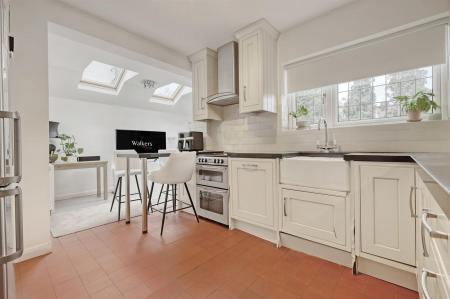 img_0628_10 copy 2.jpg