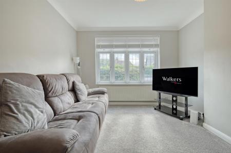 img_0589_2 copy 2.jpg