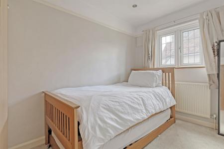 img_0612_7 copy 2.jpg