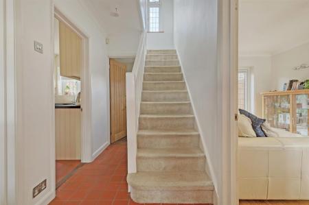 img_0594_3 copy 2.jpg