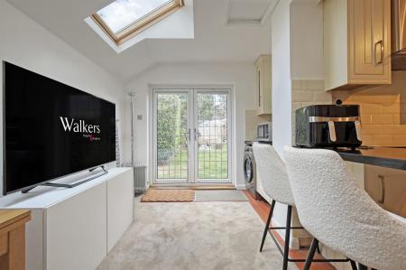 img_0648_14 copy 2.jpg