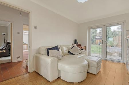 img_0656_16 copy 2.jpg