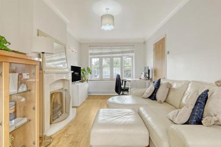 img_0654_15 copy 2.jpg