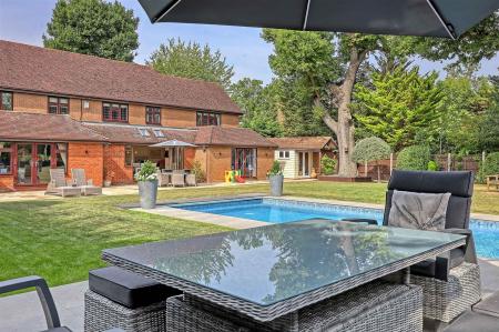 IMG_3373_51 copy.jpg