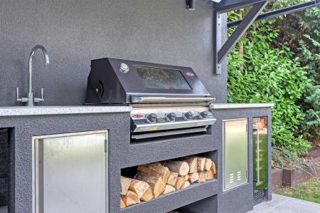 IMG_3368_50 copy.jpg