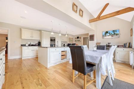 IMG_3068_13 copy.jpg