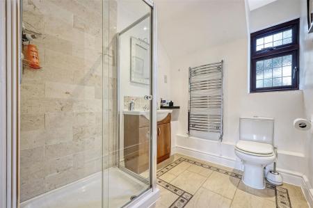 IMG_3262_36 copy.jpg