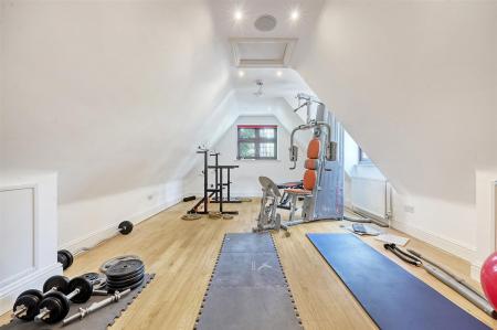 IMG_3305_41 copy.jpg