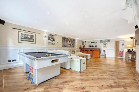 IMG_3289_39 copy.jpg