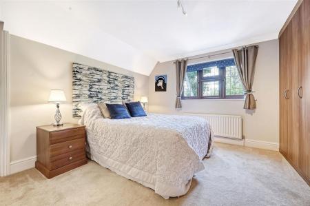 IMG_3205_32 copy.jpg