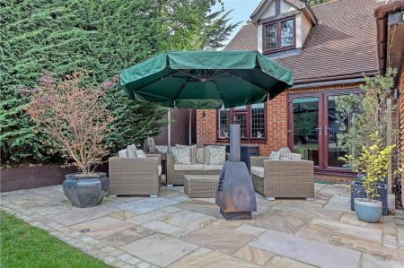 IMG_3353_48 copy.jpg