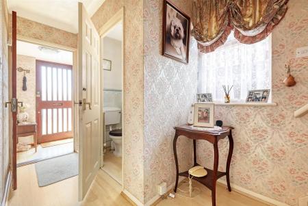 img_0323_12 copy.jpg