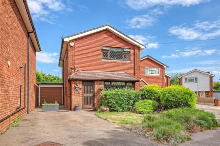 img_0351_16 copy.jpg