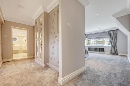 img_3090_9 copy 2.jpg