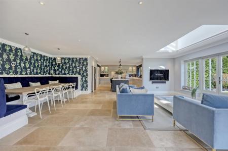 img_3241_30 copy 2.jpg