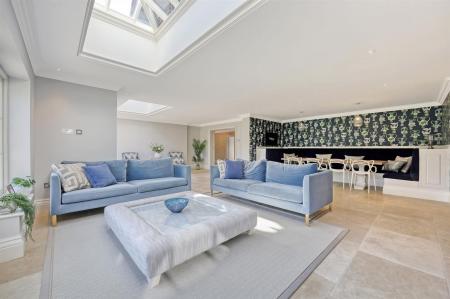 img_3251_32 copy 2.jpg