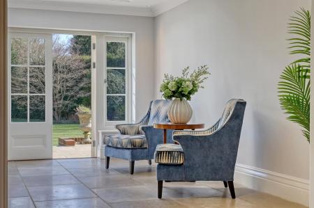 img_3216_27 copy 2.jpg