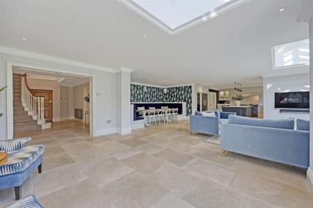 img_3316_41 copy 2.jpg