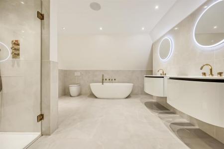 img_3070_6 copy 2.jpg