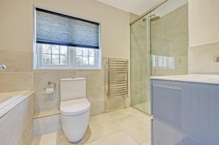 img_3146_17 copy 2.jpg