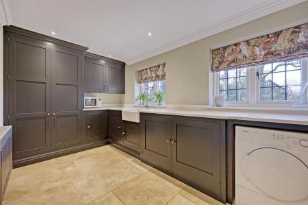 img_3303_39 copy 2.jpg