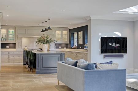 img_3227_28 copy 2.jpg