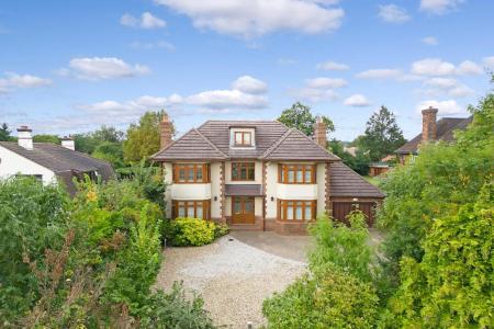 DJI_0010 copydp (Portal Size).jpg