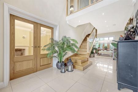 IMG_4512_22 copy.jpg