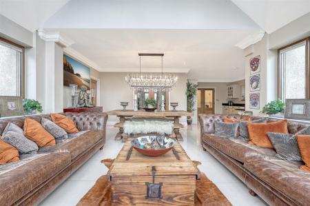 IMG_4555_28 copy.jpg