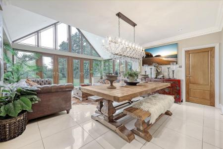 IMG_4546_27 copy.jpg