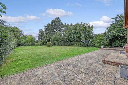 IMG_4560_29 copy.jpg