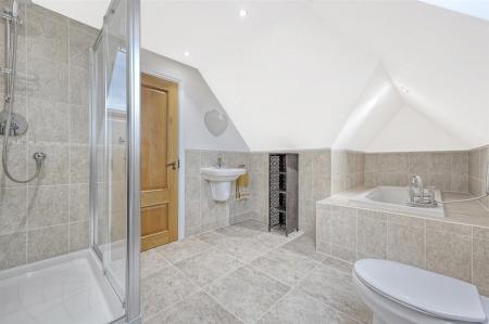 IMG_4440_12 copy.jpg