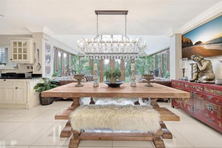 IMG_4524_24 copy.jpg