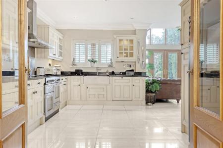 IMG_4468_16 copy.jpg