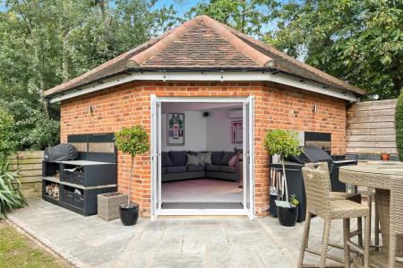 photo 26-09-2025, 15 55 43.jpg