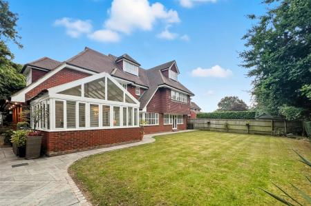 photo 26-09-2025, 15 53 38.jpg