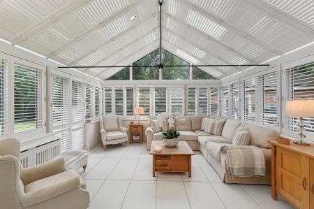 photo 26-09-2025, 15 49 25.jpg