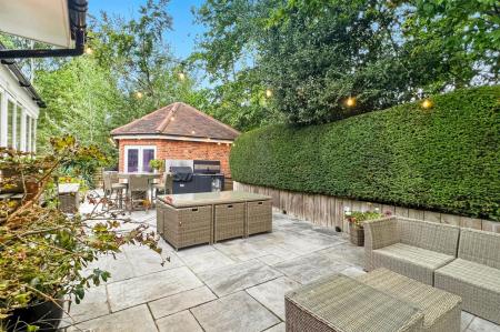 photo 26-09-2025, 15 51 59.jpg