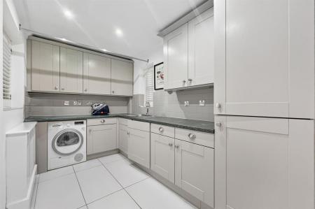 photo 26-09-2025, 15 48 50.jpg