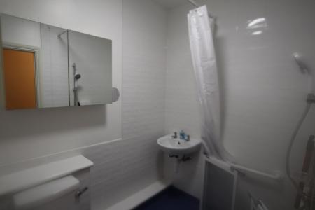 Wet Room