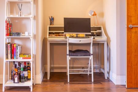 Home Office