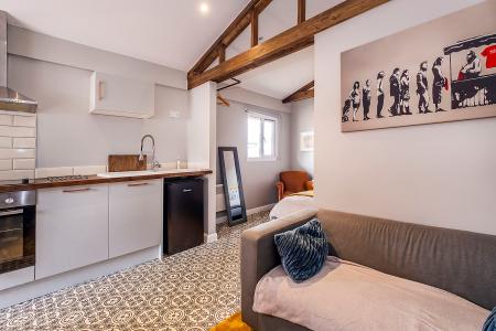 Annexe