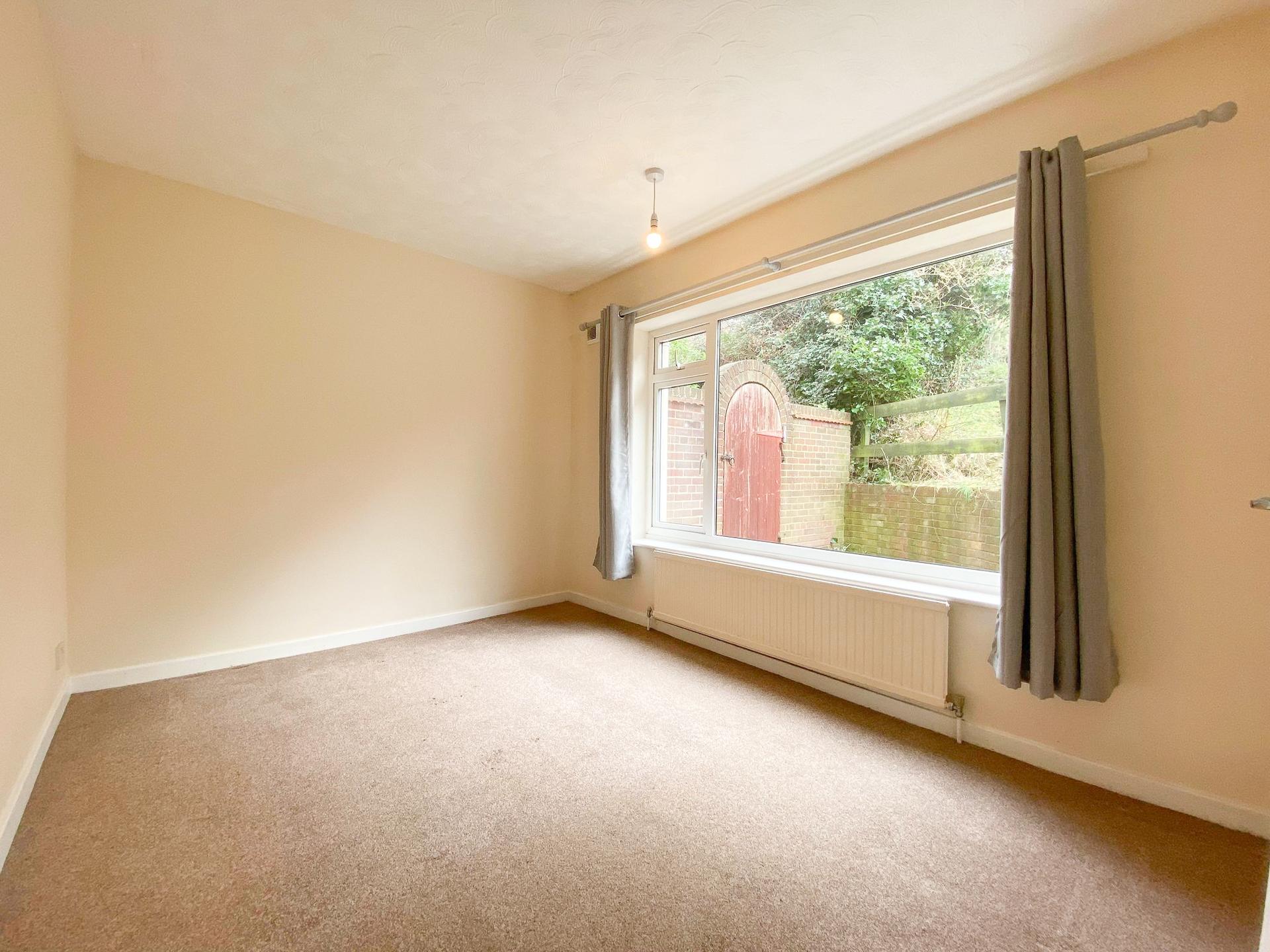 2 bedroom Apartment for rent in Sheringham